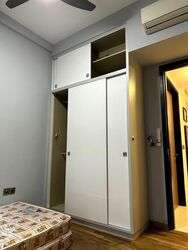 Hills Twoone (D23), Apartment #579153851